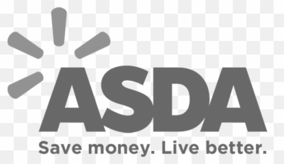 Acrelec - Dynamic Signage Digital Screen Pay Station Asda Stores Limited png