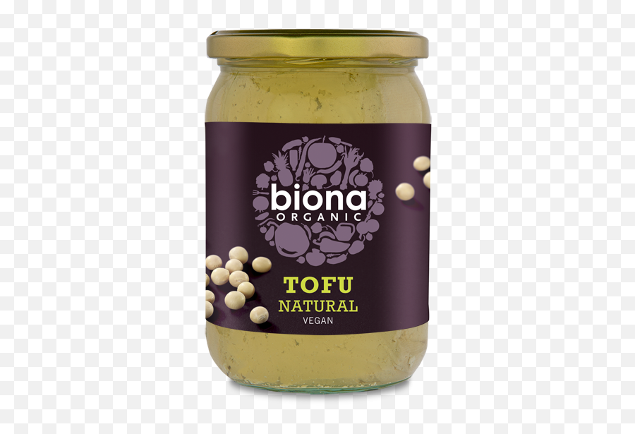 Tofu Ambient - Biona Tofu Png,Tofu Png