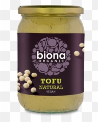 Tofu Ambient - Biona Tofu Png,Tofu Png