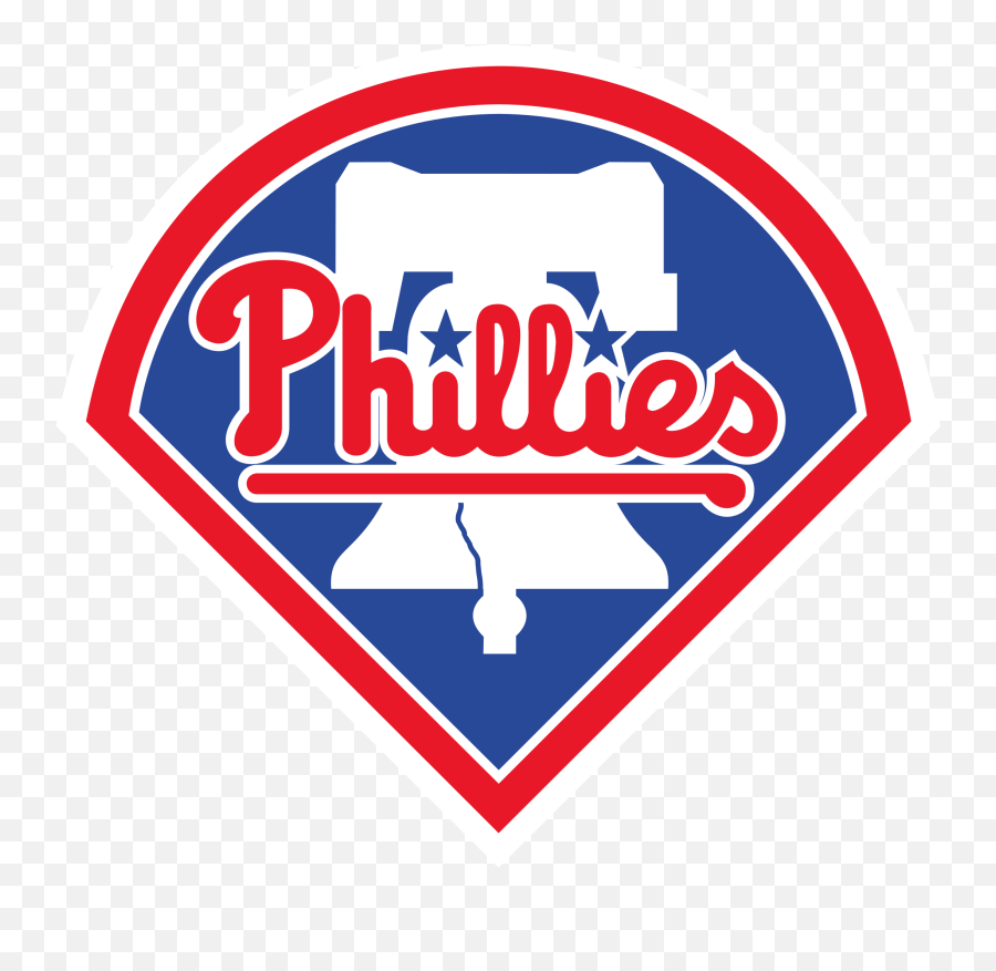 Philadelphia Phillies Logo Png - Philadelphia Phillies,Phillies Logo Png