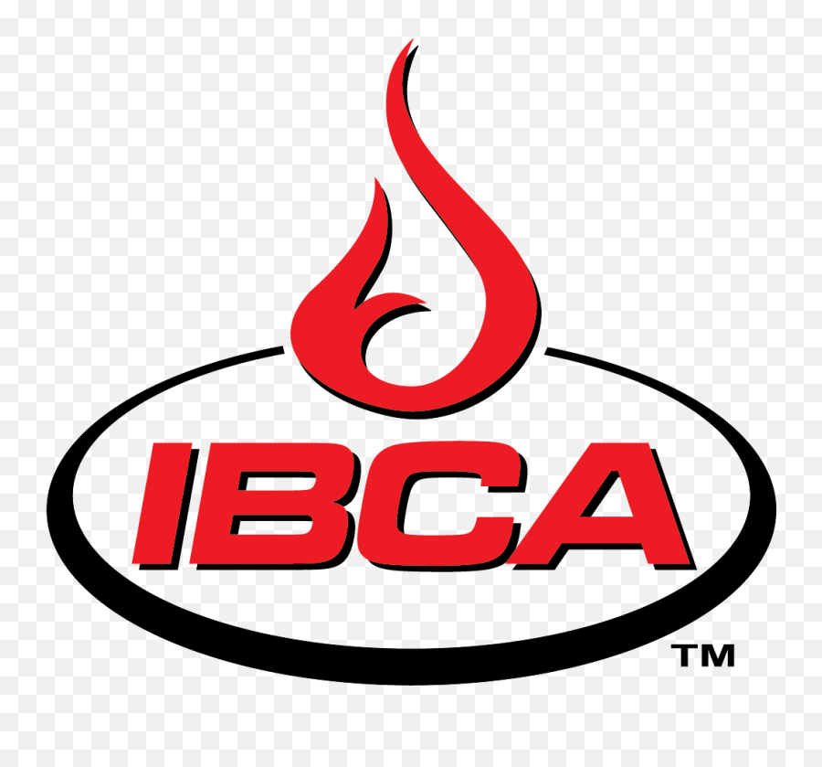Ibca International Barbeque Cookers Association - International Barbeque Cookers Association Lifetime Membership Card Png,Bbq Logos
