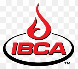 Ibca International Barbeque Cookers Association - International Barbeque Cookers Association Lifetime Membership Card Png,Bbq Logos