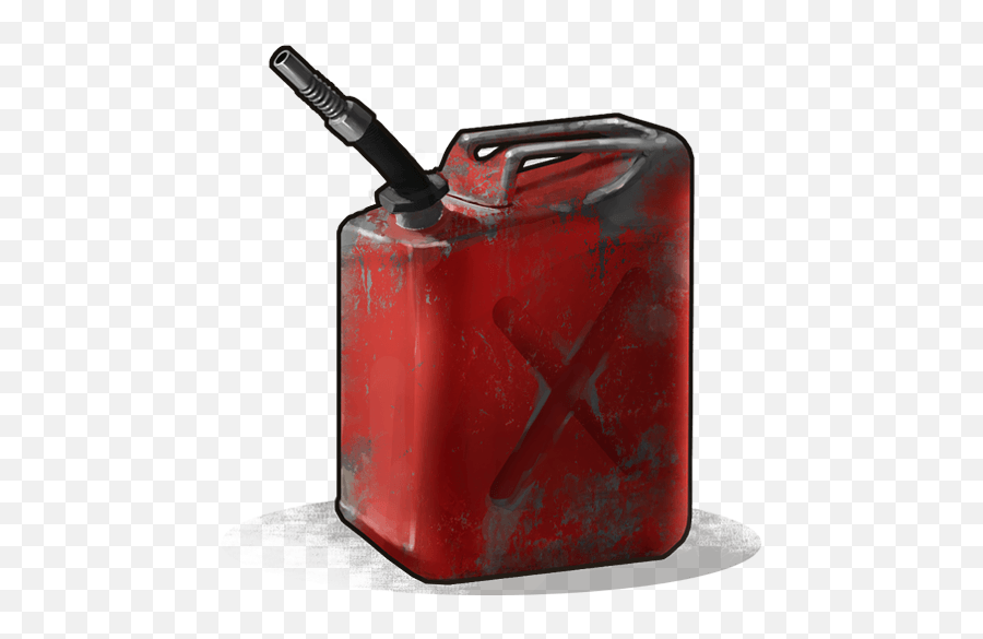 Fuel Petrol Png Images Free Download - Fuel Can Transparent Background,Gas Png