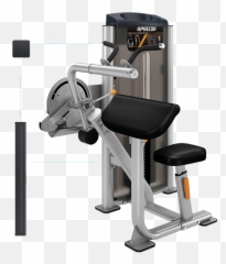 Smart Gym Solutions - Biceps Curl Png,Workout Png