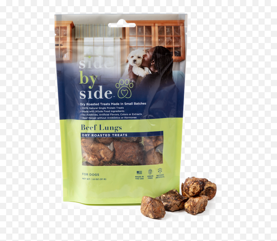 Download Beef Lungs - Food Png,Walnut Png Download Beef Lungs - Food Png,Walnut Png