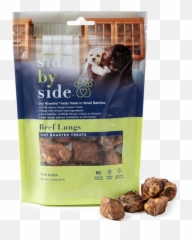 Download Beef Lungs - Food Png,Walnut Png