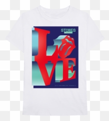 Philadelphia T - Shirt Rolling Stones No Filter Quality Posters Png,Philadelphia Png
