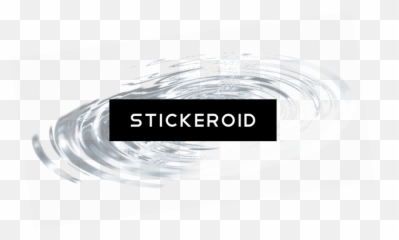 Download Ripples Nature - Mineral Water PNG Image with No