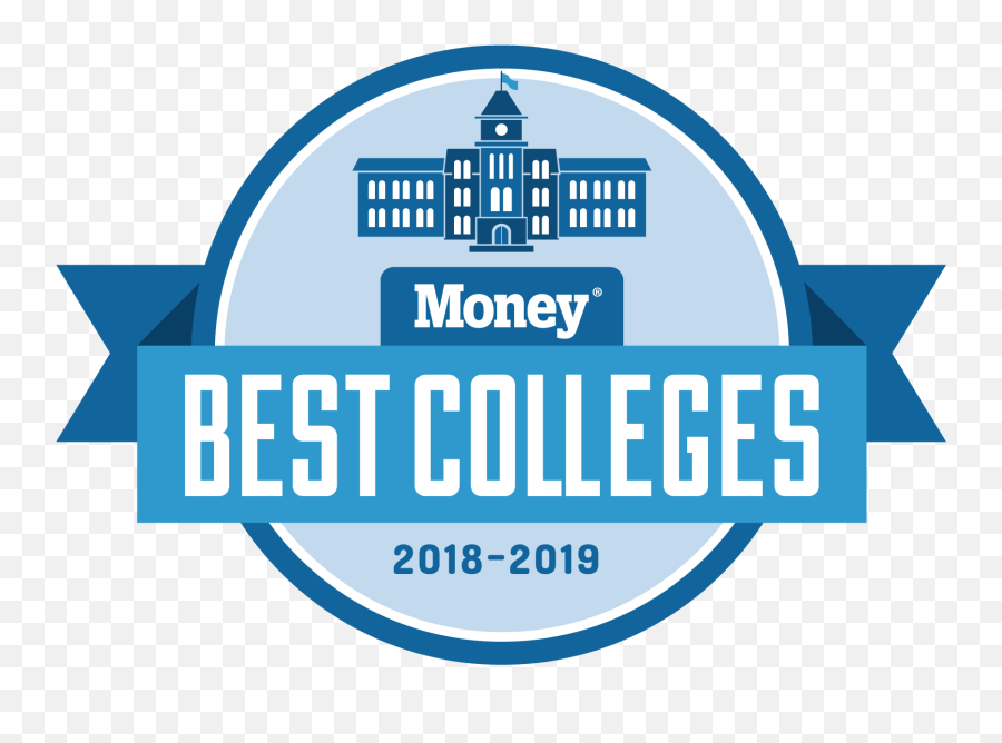 Mnu Selected For Money Magazineu0027s 2018 - 19 Best Colleges List Cheat Codes For Nba 2k17 Xbox 360 Png,College Png