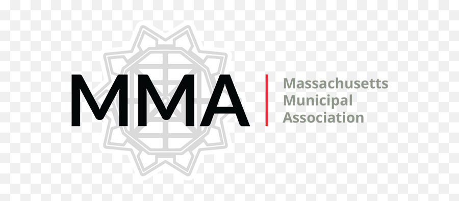 North Andover Smart911 System Provides - Massachusetts Municipal Association Png,Mma Logo
