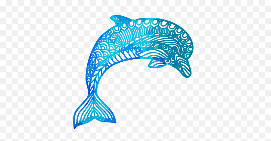 Dolphin Png Free Download - Free Dolphin Png,Dolphin Png