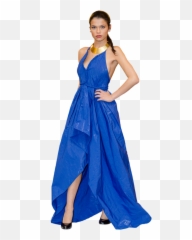 Runway Model Transparent U0026 Png Clipart Free Download - Ywd Transparent Model Runway Png,Fashion Model Png