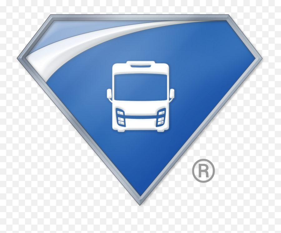 Diamond Shield Rv Paint Protection Rochester Ny - Diamond Shield Rochester Ny Logo Png,Diamon Png