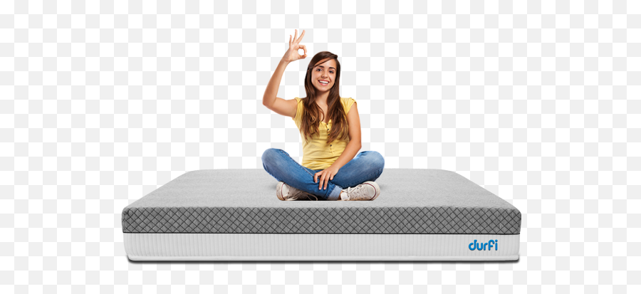 Durfi Custom Mattress - Sesion Fotografica Precio De Sesion Png,Mattress Png