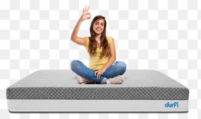 Durfi Custom Mattress - Sesion Fotografica Precio De Sesion Png,Mattress Png