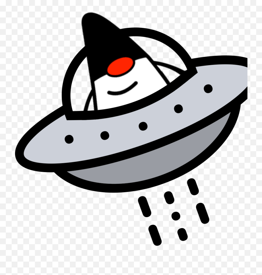 Download Duke - Space Duke Of Java Png Png Image With No Java Duke Png,Duke Png