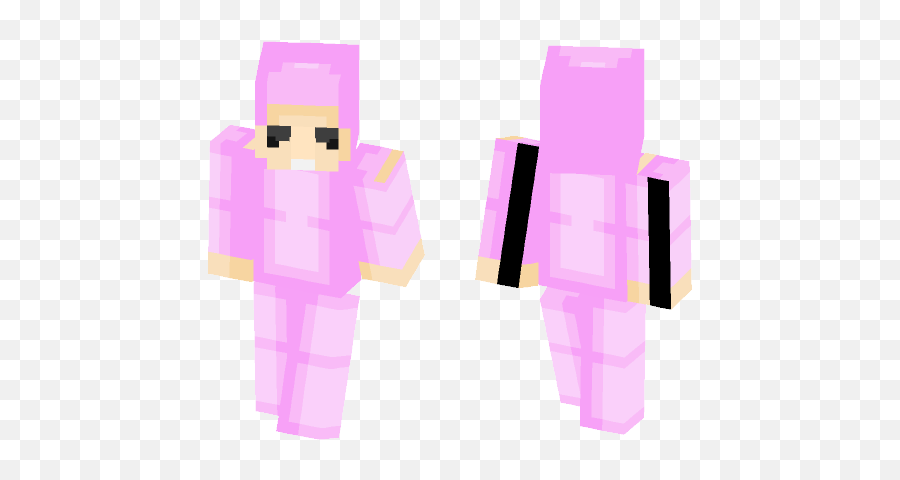 Download Pink Guy Filthy Frank Minecraft Skin For Free - Minecraft Skin Shading Base Png,Filthy Frank Png