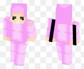 Download Pink Guy Filthy Frank Minecraft Skin For Free - Minecraft Skin Shading Base Png,Filthy Frank Png