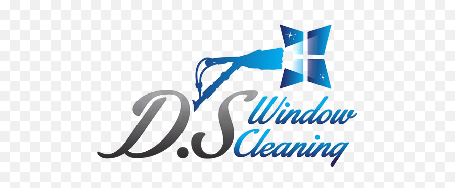 Home Ds Window Cleaning - Graphic Design Png,Ds Logo