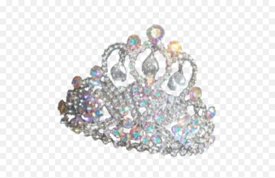 Download Queen Crown Transparent Png - Tiara Full Size Png Princess Tiara,Queen Crown Transparent Background