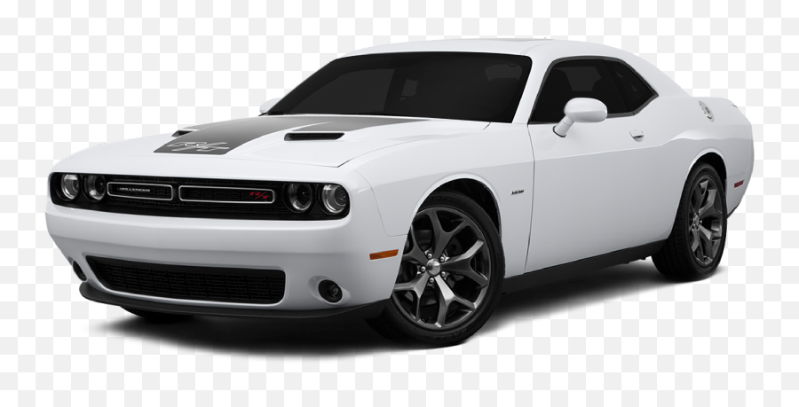 Home - Car Window Tint Tampa Fl Tampa Bay Tint 2019 Dodge Challenger Awd Png,Car Png Images