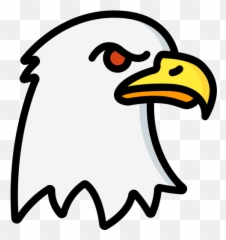 Eagle - Free animals icons Clip Art png