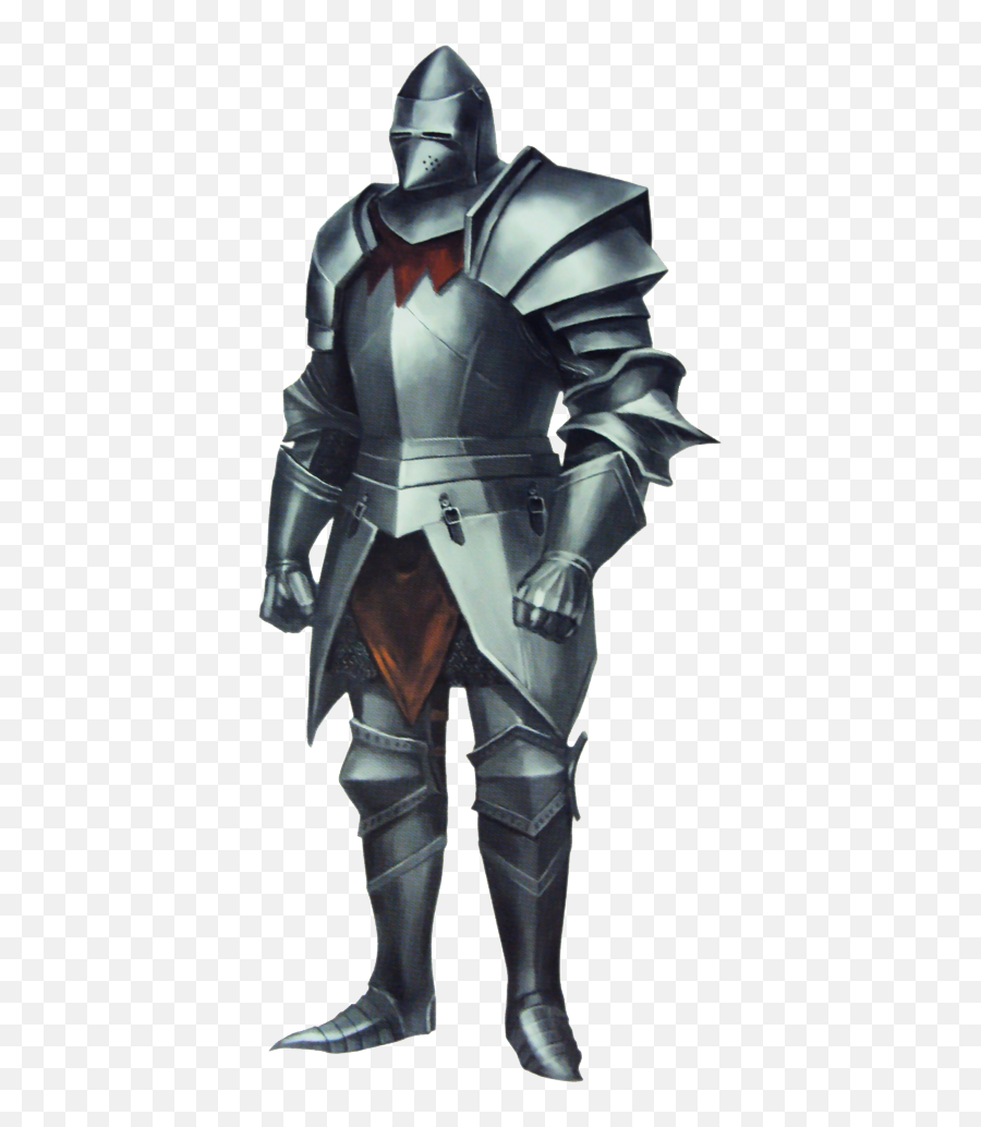 Armored Knight Png Clipart - Armour Knight Png,Knight Transparent Background