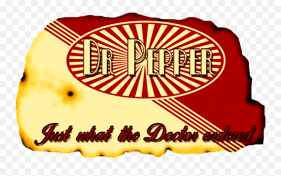 Why Cant I Be Dr Pepper - Wallpaper Png,Dr Pepper Logo Png