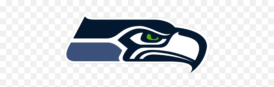 Gtsport - Seattle Seahawks Logo 2020 Png,Seahawk Logo Image