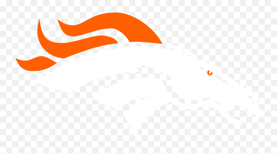 Denver Broncos 2019 For Iphone Xs Max - Denver Broncos Name Png,Denver Broncos Logo Images