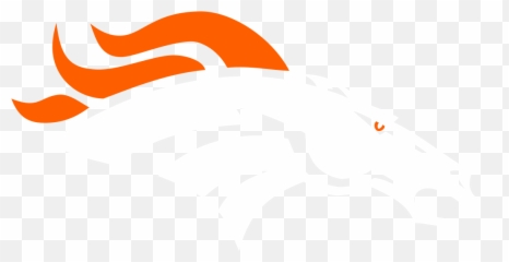 Denver Broncos 2019 For Iphone Xs Max - Name png