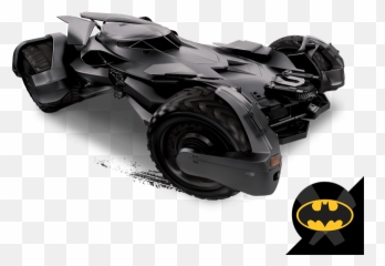 Batmobile Toy Batman Vs Superman - Batmobile Batman Vs Superman Png,Batmobile Png