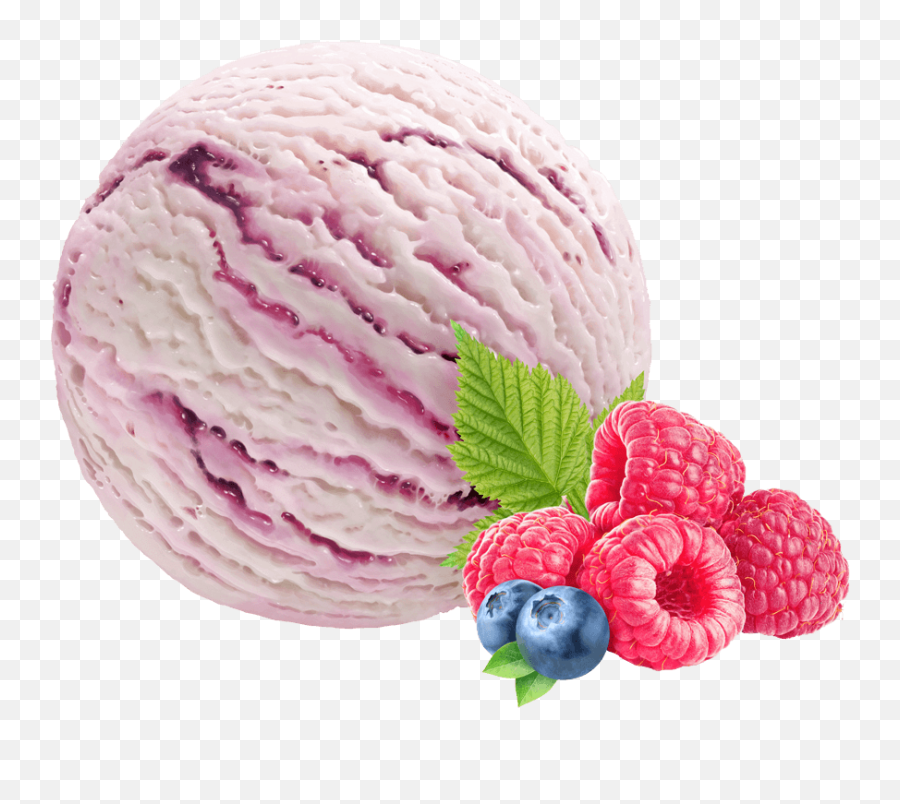 Vanilla Cream Ice - Blueberry Ice Cream Png,Vanilla Ice Cream Png