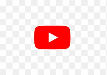 Youtue Logo - Youtube Icon png