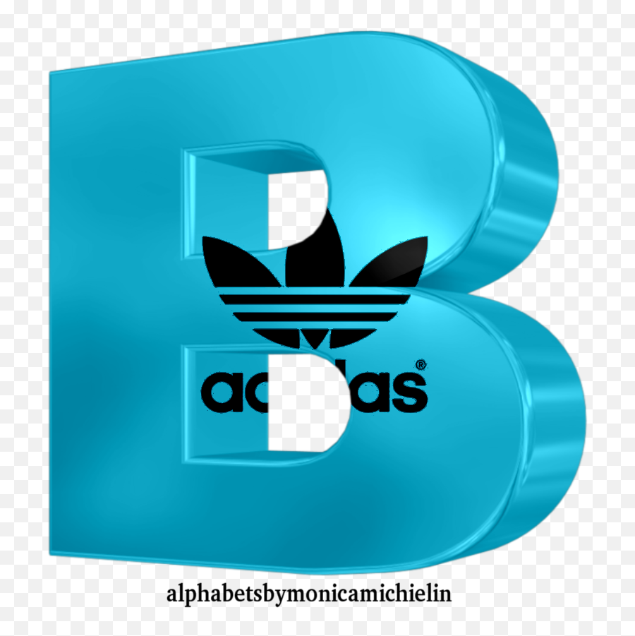 2 - Nike Logo Png,Old Adidas Logos