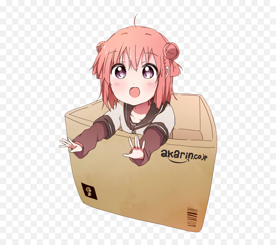 Loli Transparent Background - Loli Transparent Png,Loli Png