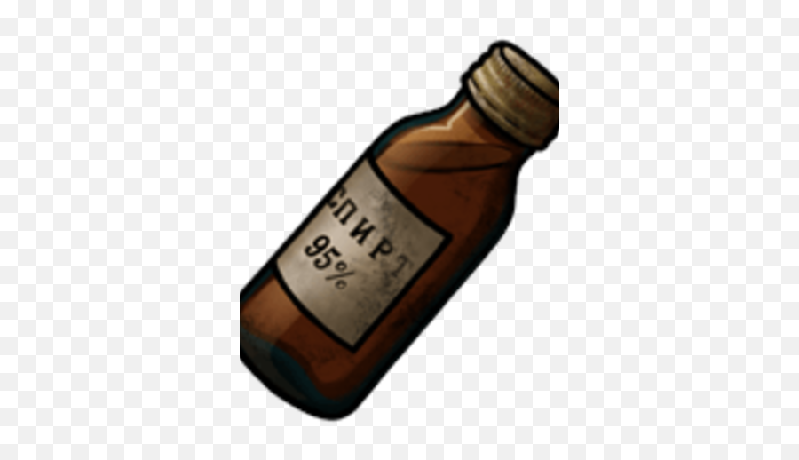 Alcohol - Download Png,Alcohol Png