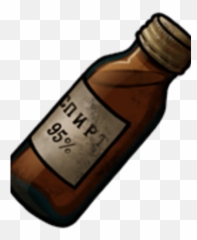 Alcohol - Download png