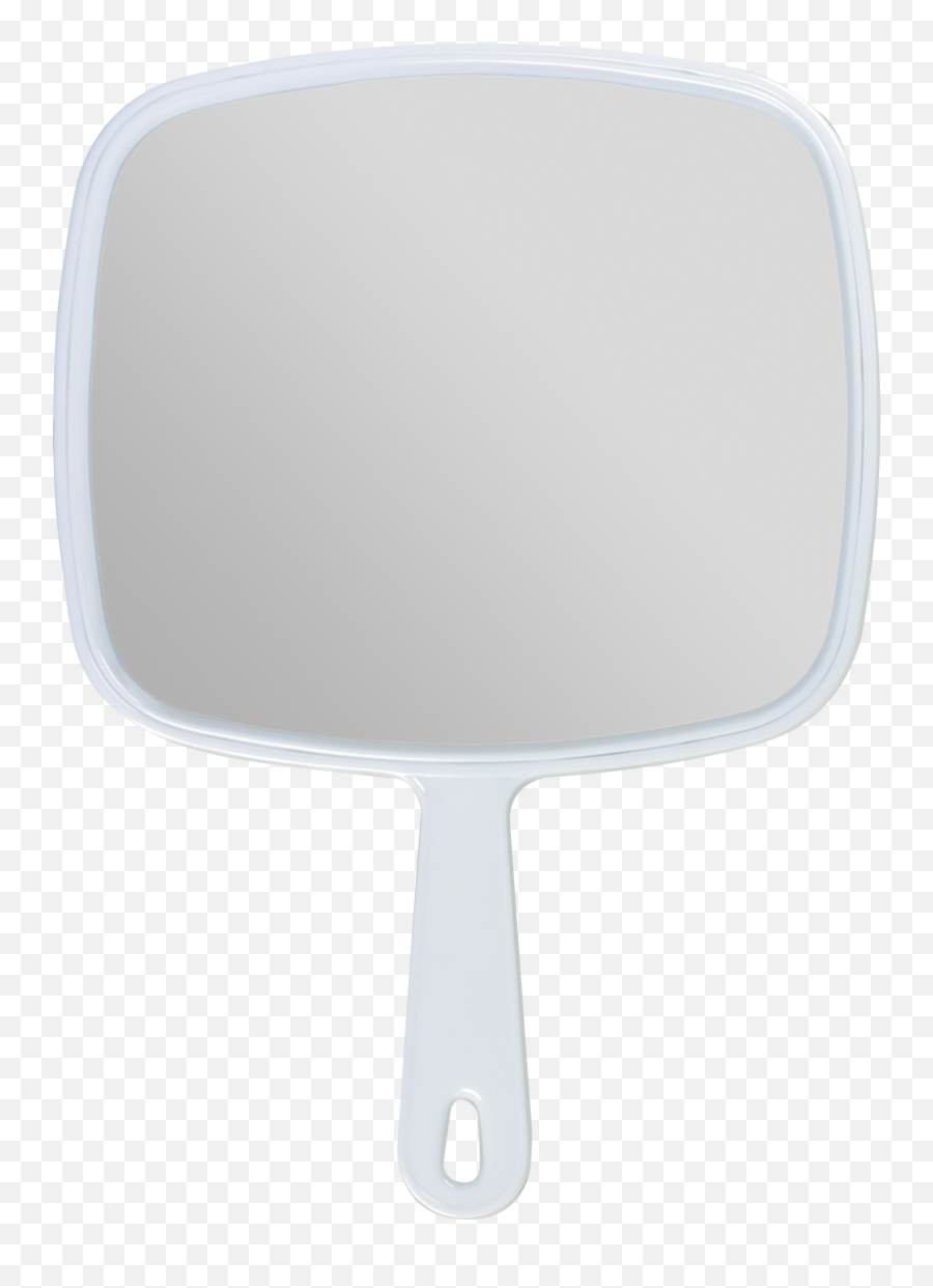 Hand Mirror - Mirror Png,Hand Mirror Png