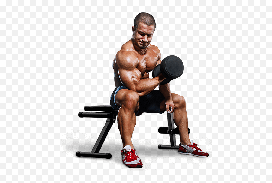 GYM png images