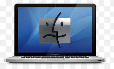 2011 Macbook Pro Graphics Issue - Netbook Png,Macbook Transparent