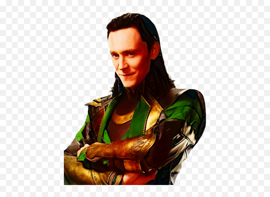 Tom Hiddleston Loki The Avengers Odin - Avengers Loki Png,Wanda Maximoff Transparent