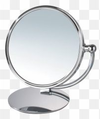Mirror Real - Apps On Google Play Real Mirror Png,Mirror Transparent Background