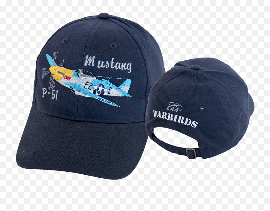 Eaa Shop - Baseball Cap Png,Propeller Hat Png