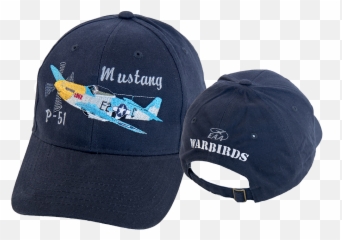 Eaa Shop - Baseball Cap Png,Propeller Hat Png