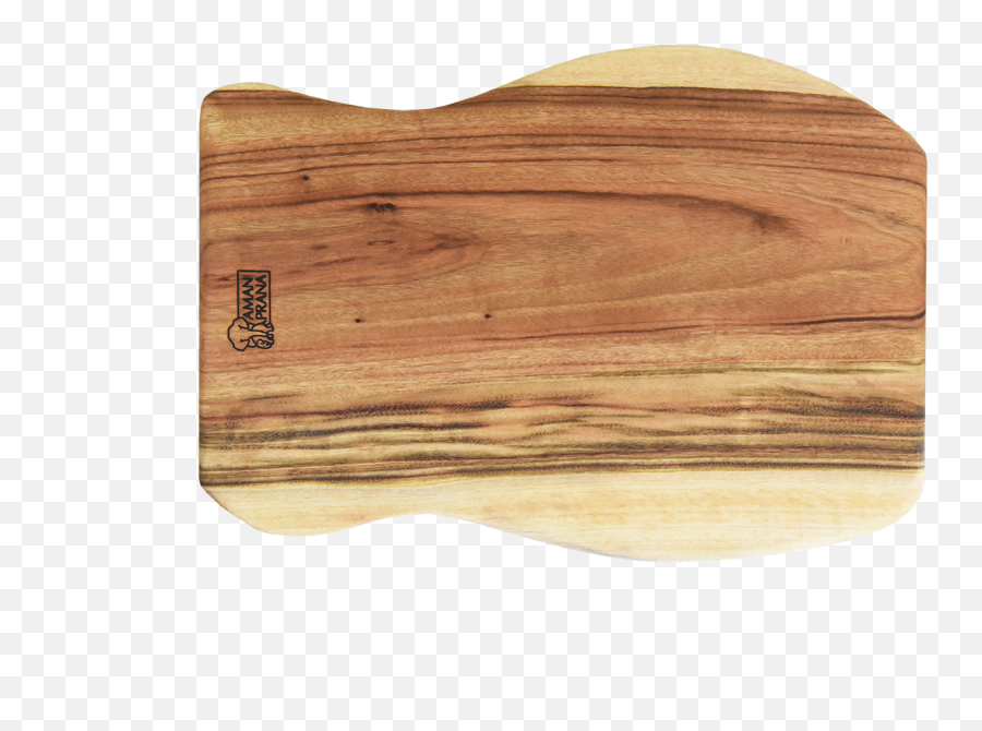 Qi - Plywood Png,Board Png