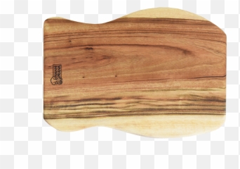 Qi - Plywood png