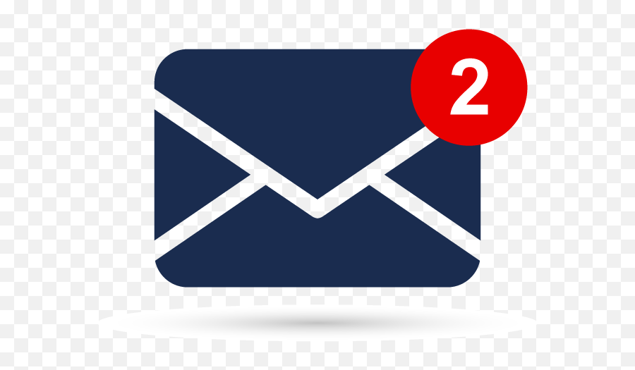 Subscribe To Our Newsletter U2014 Fedmanager - Gmail Email Icon Png,Subscribe Transparent