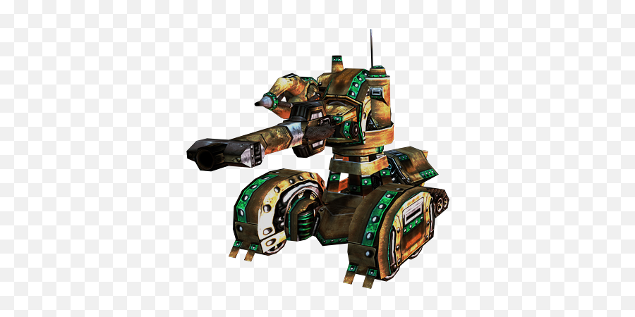 Steel Legions - Brass War Machine Steel Legions Machine Png,War Machine Png