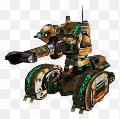 Steel Legions - Brass War Machine Steel Legions Machine Png,War Machine Png